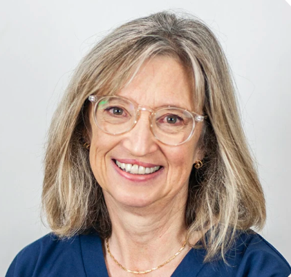 Screenshot 2026 01 30 105043