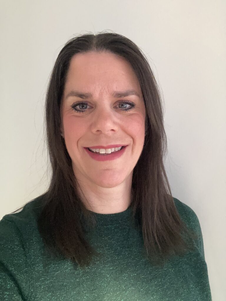 profilepicture 768x1022