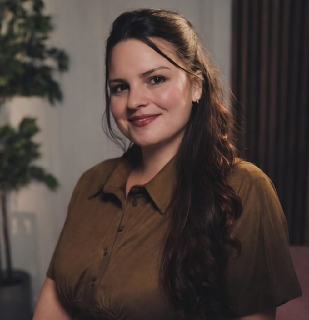 upscale photo pro profil 989x1024