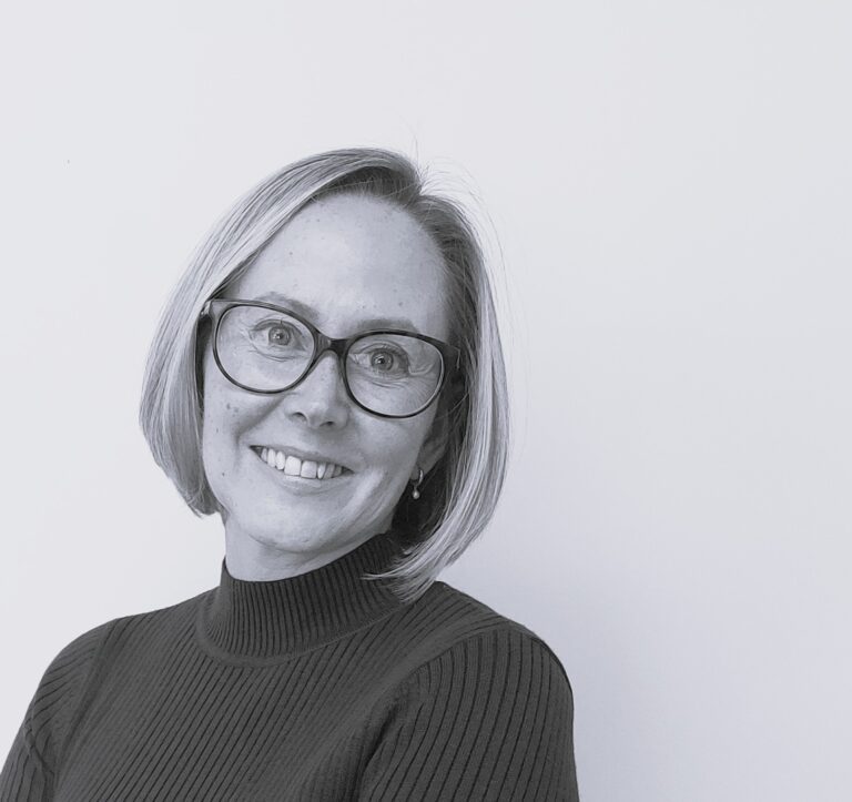 20241024 132343 768x723