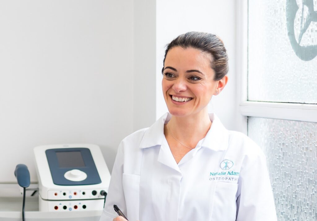 26 03 Restore Scar Therapy Directory 1 1 1024x717