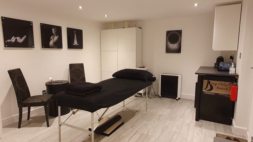 Clinic photo 8 1 1024x576