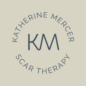 KMST Insta Navy SandBkg1080x1080 Copy 1