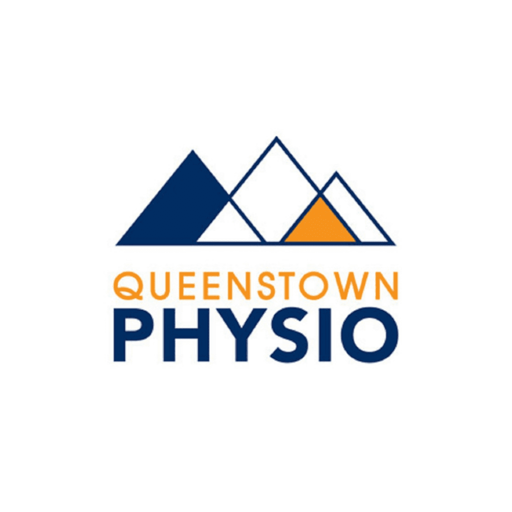 Logo for Gmail 1024x1024