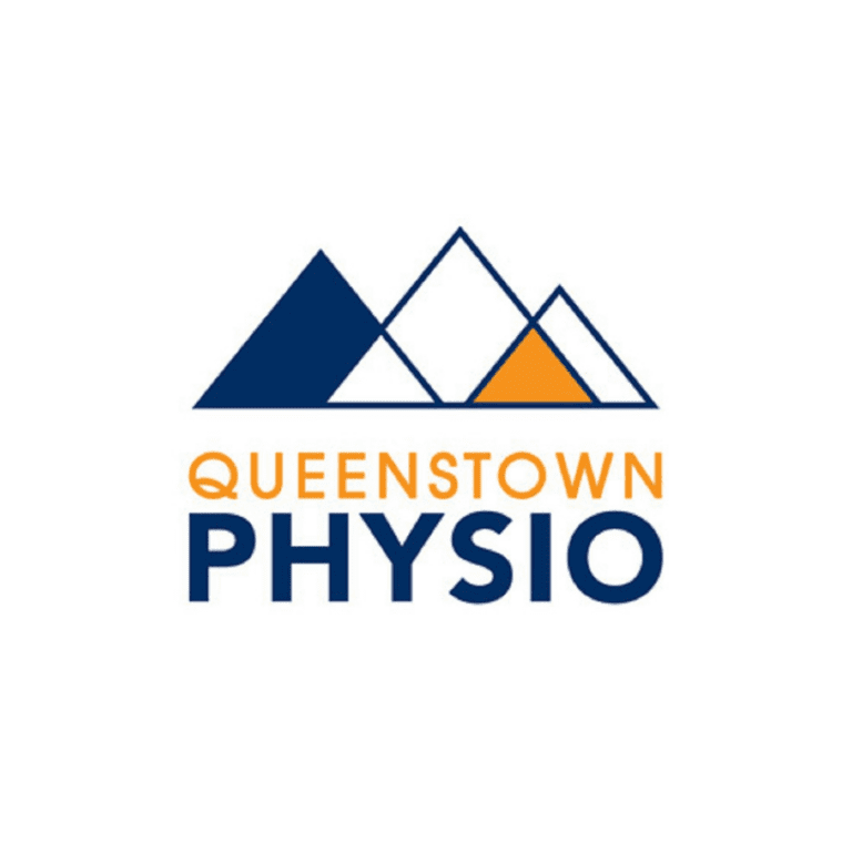 Logo for Gmail 768x768