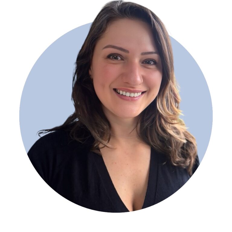 Photoroom 20260206 122722 768x768