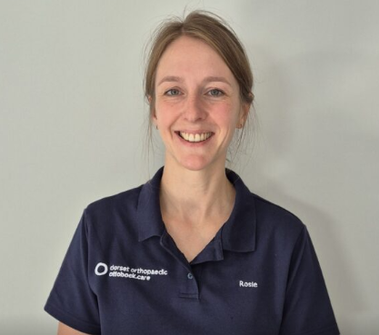 Screenshot 2026 02 03 141354