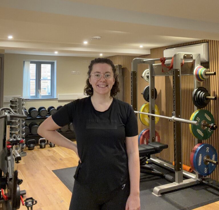 e8ffb5d1 8302 4658 ac8e 09dadc4c0991 1 768x736