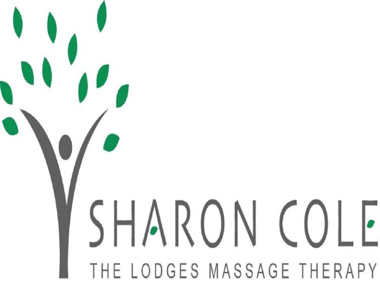 rsz the lodges massage therapy logo  inline small   copy 1 768x576