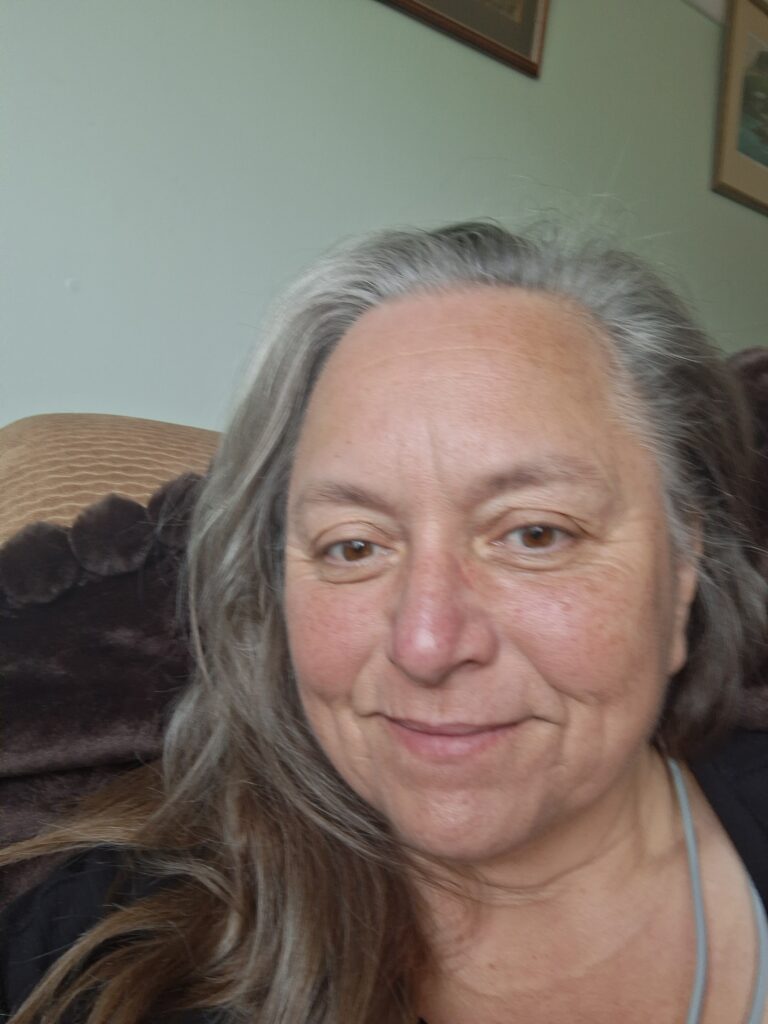 17549627046857972533025050779237 768x1024