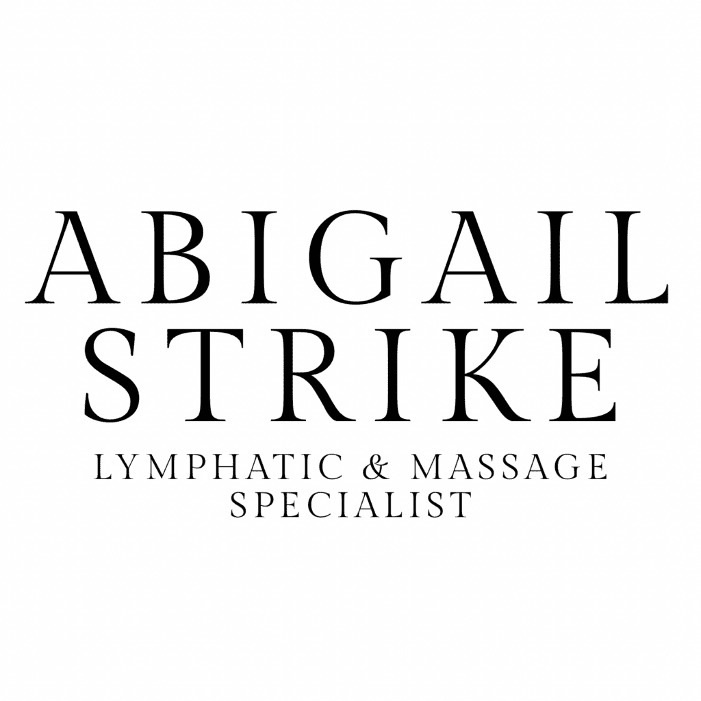 Black Line Art Fox Logo Design 1024x1024