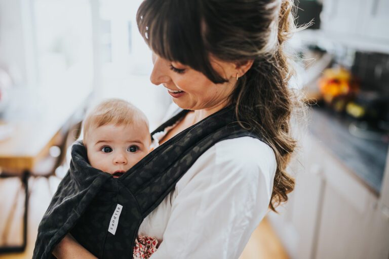 Chiara Chris 69 Original 768x512