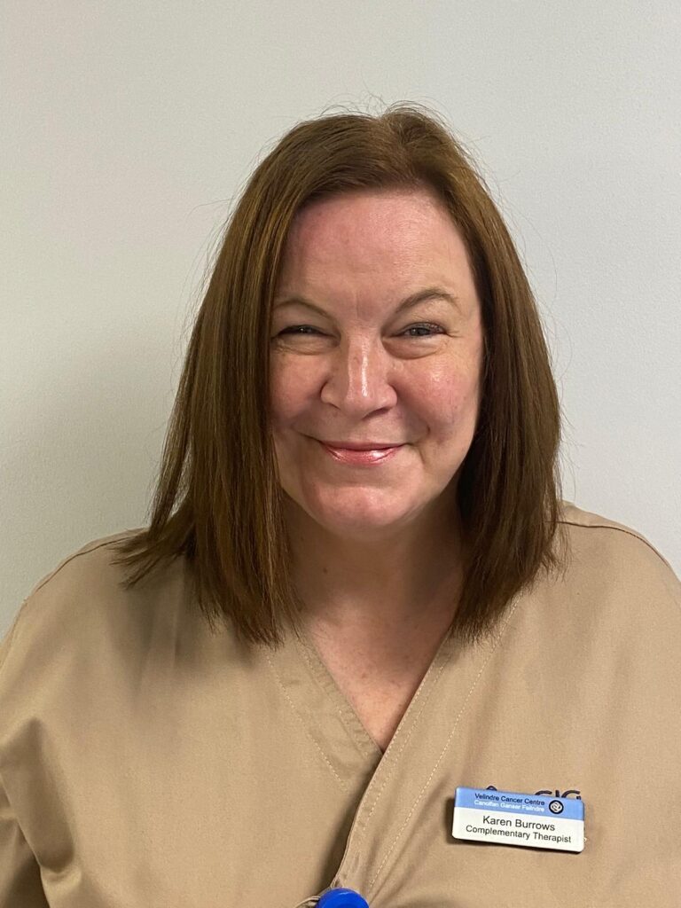 Karen Photo 768x1024