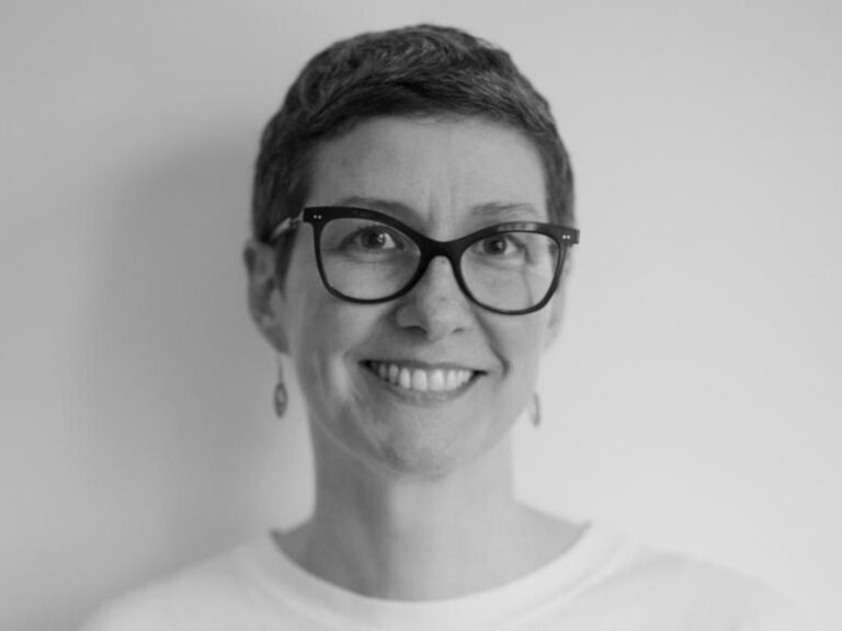 headshot 2026 OM Copie 768x576