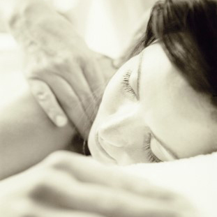 massage 2
