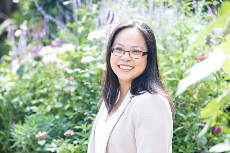 Portraits Winnie Wong 053 768x512