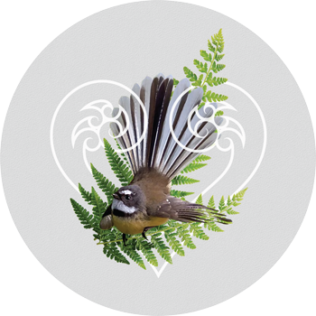 Waiora Collective logo 2021 p6lm47itgxolvyb0whtpiug3aq4kuoyyewto9q5a98