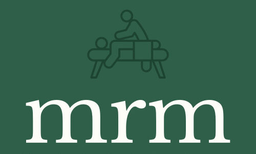 cropped logo mrm 2