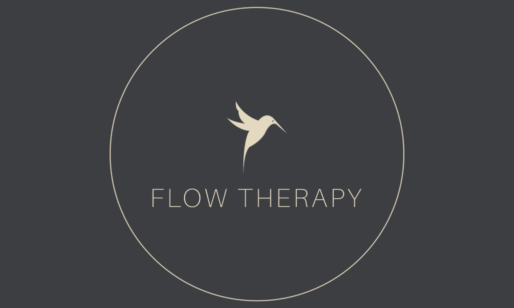 logo basic 4 1024x614