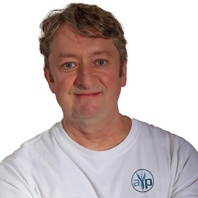 AndrewPerry 768x768