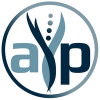AndrewPerryLogo