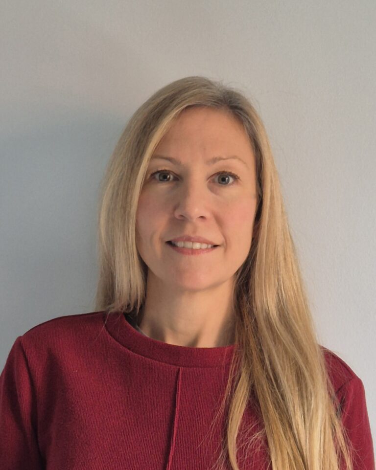 Koru Headshot Fertility Suite 768x961
