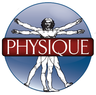 PHYSIQUE SOLO