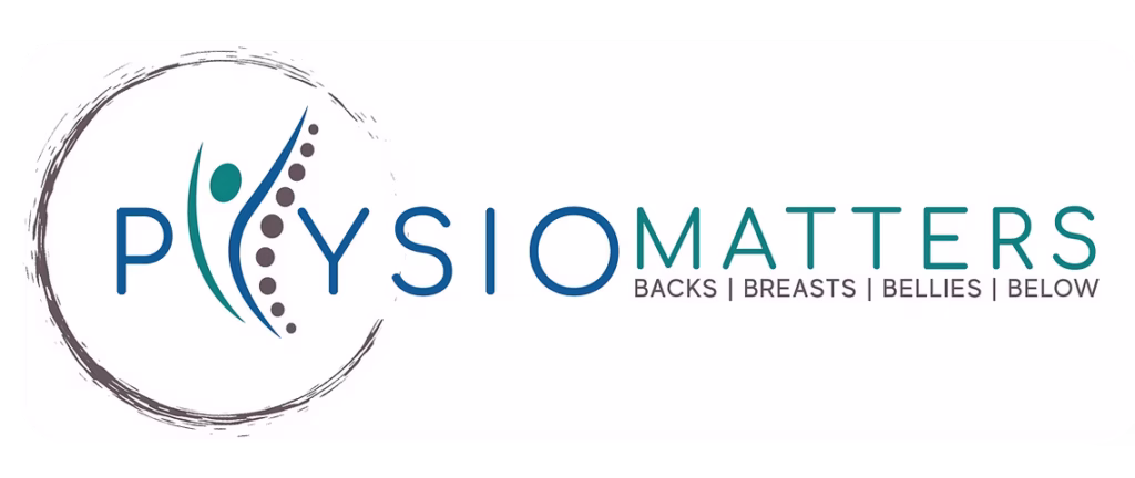 Physio Matters Horizontal Logo w wht 1024x432