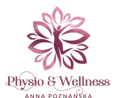 Physio Wellness