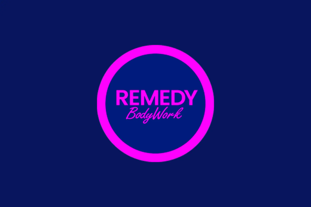 REMEDY BODYWORK 1024x683