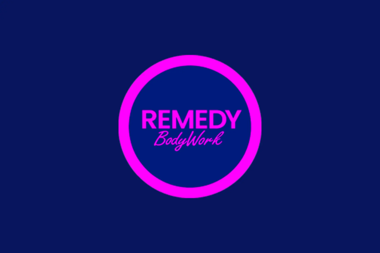 REMEDY BODYWORK 768x512