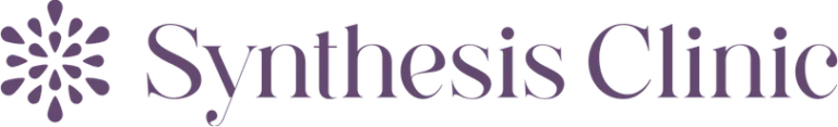 Synthesispurplelogotransparent 768x117
