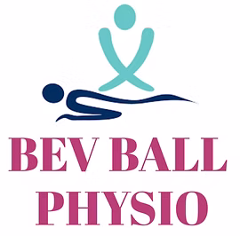 bev