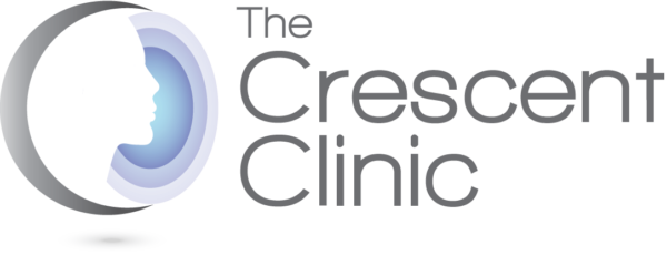 crescent