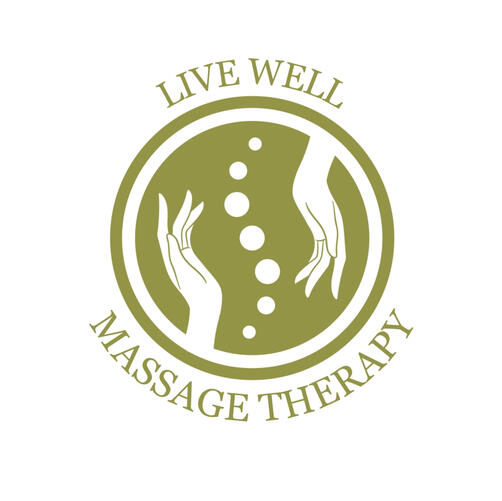 live well