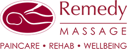 remedy