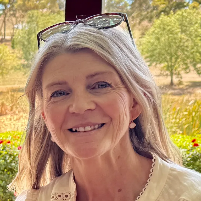 tamara