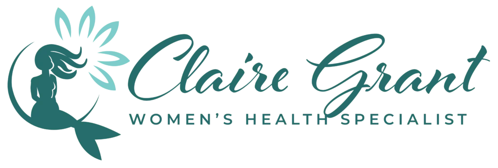 Claire Grant Logo High Res 1024x346