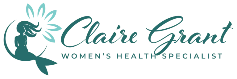 Claire Grant Logo High Res 768x259
