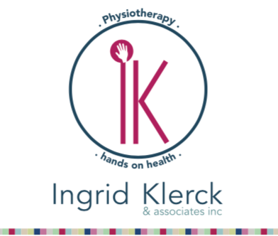 IK Logo copy
