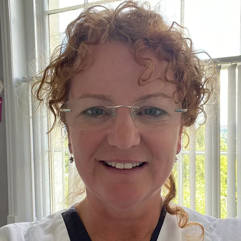Karen cooper 768x768