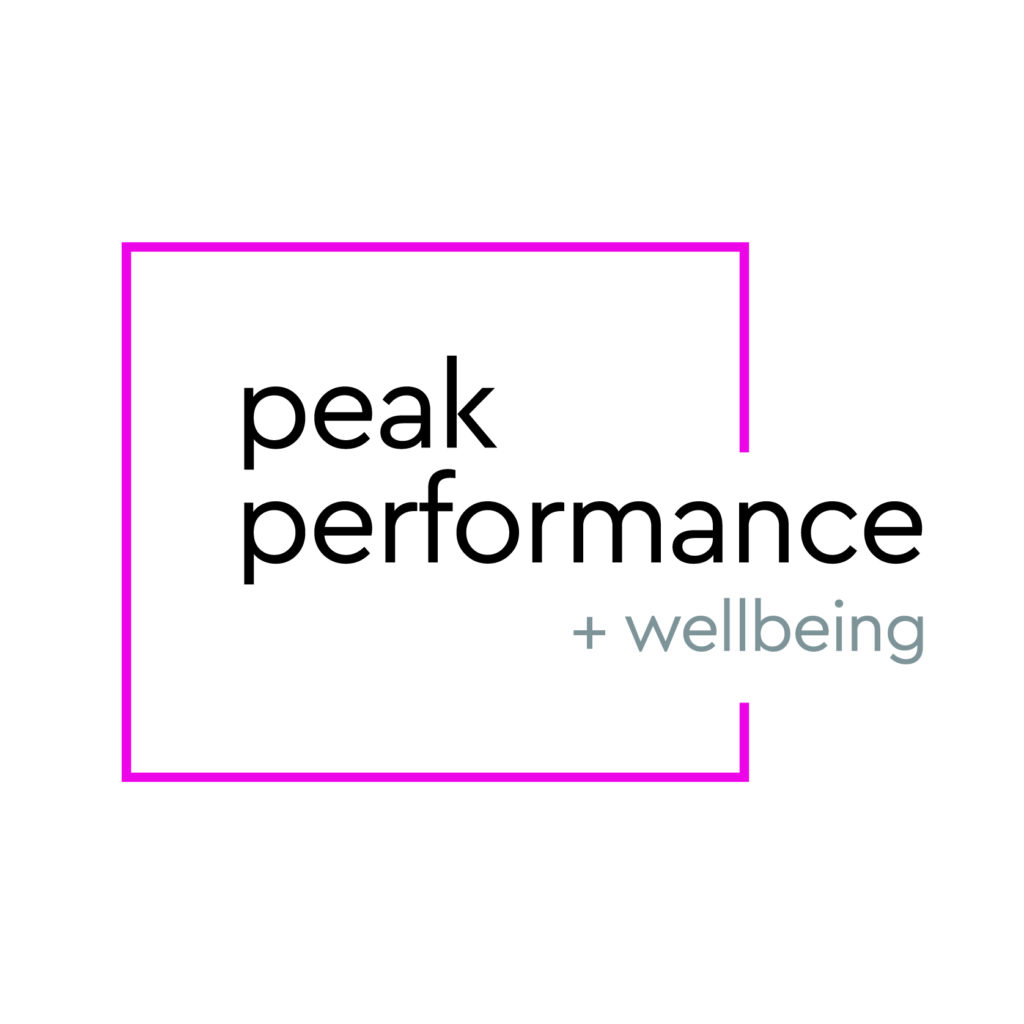 PPW logo social white bgd 1024x1024