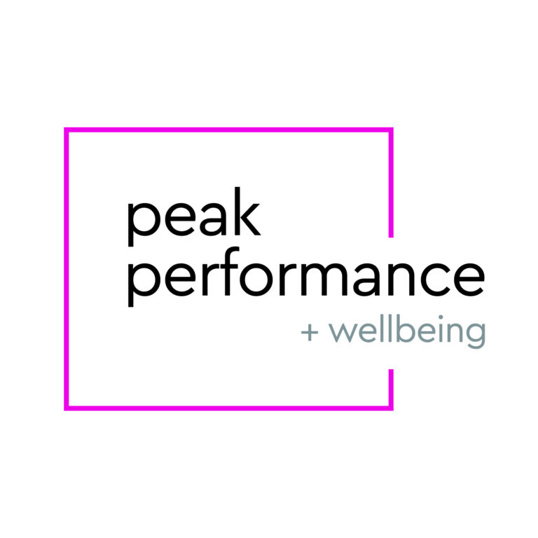 PPW logo social white bgd 768x768