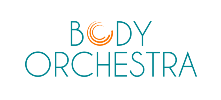 body 1 768x350