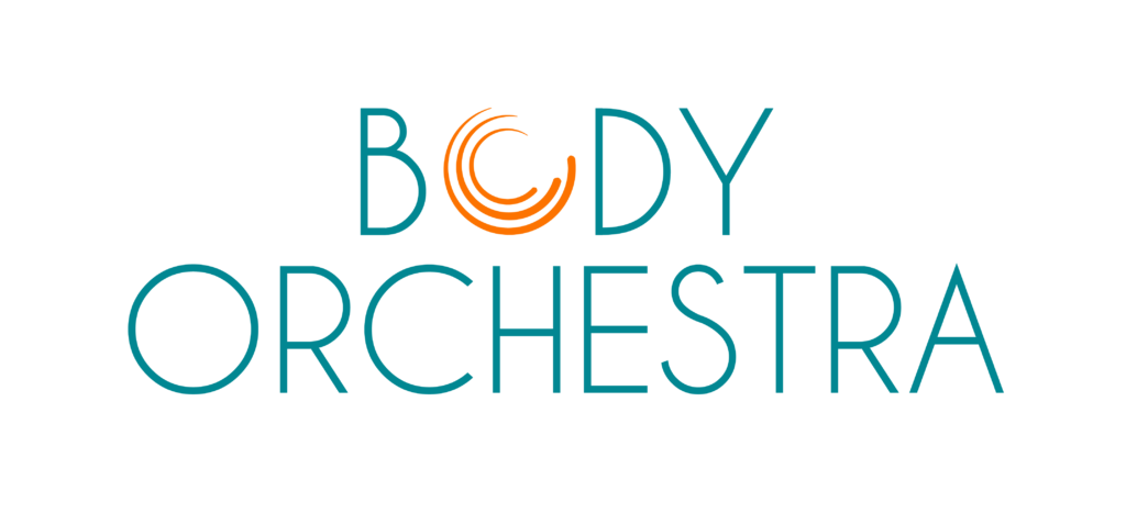 body 1