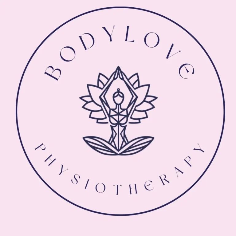 bodylove 768x768