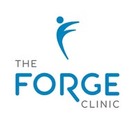 forge