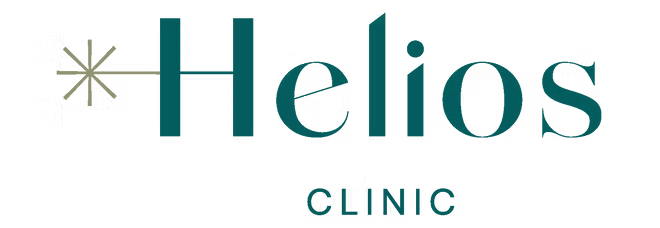 helios 1
