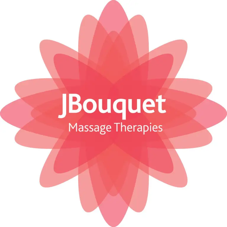 jbouquet