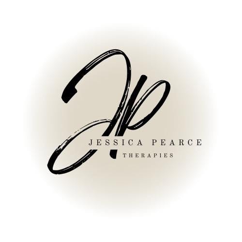 jess pearce